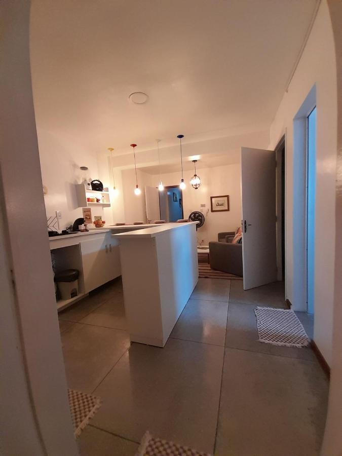 בלם Ape 102, 2 Quartos, Terreo | Wi-Fi 600Mb | Residencial Jc, Um Lugar Para Ficar. מראה חיצוני תמונה