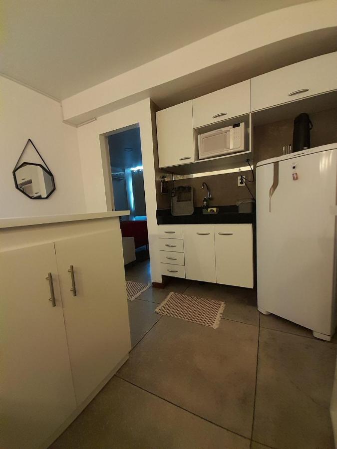 בלם Ape 102, 2 Quartos, Terreo | Wi-Fi 600Mb | Residencial Jc, Um Lugar Para Ficar. מראה חיצוני תמונה