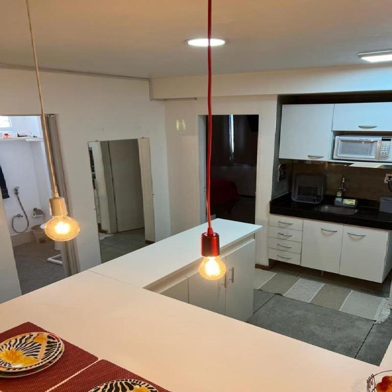 בלם Ape 102, 2 Quartos, Terreo | Wi-Fi 600Mb | Residencial Jc, Um Lugar Para Ficar. מראה חיצוני תמונה