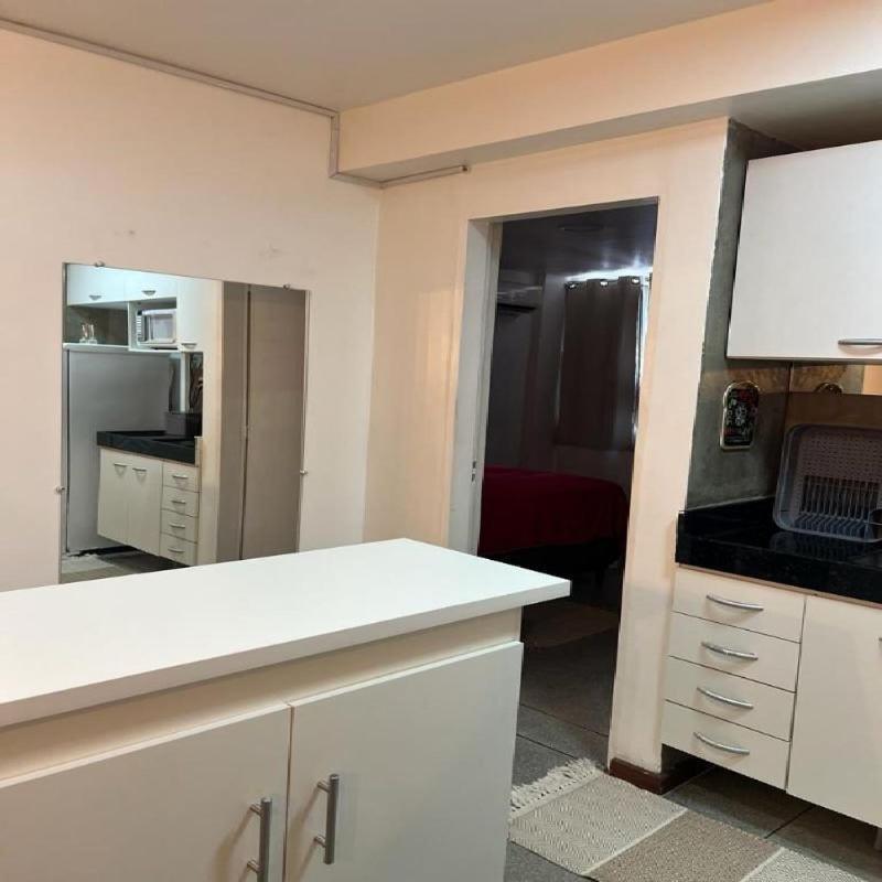 בלם Ape 102, 2 Quartos, Terreo | Wi-Fi 600Mb | Residencial Jc, Um Lugar Para Ficar. מראה חיצוני תמונה