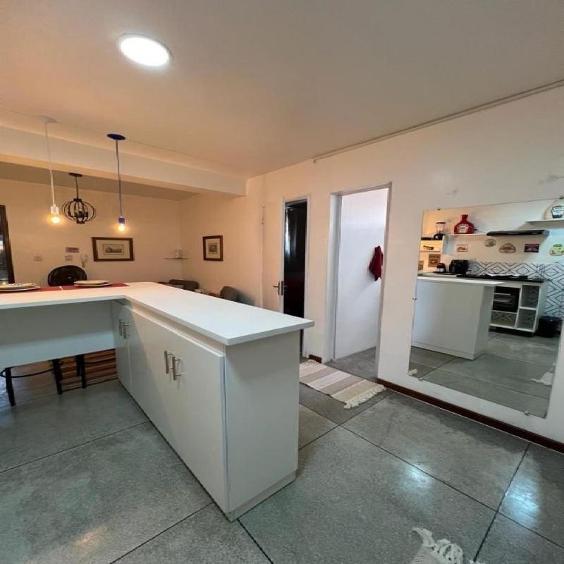 בלם Ape 102, 2 Quartos, Terreo | Wi-Fi 600Mb | Residencial Jc, Um Lugar Para Ficar. מראה חיצוני תמונה