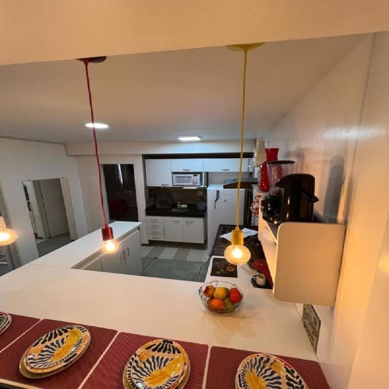 בלם Ape 102, 2 Quartos, Terreo | Wi-Fi 600Mb | Residencial Jc, Um Lugar Para Ficar. מראה חיצוני תמונה