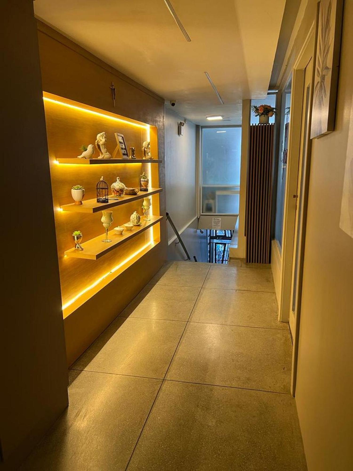 בלם Ape 102, 2 Quartos, Terreo | Wi-Fi 600Mb | Residencial Jc, Um Lugar Para Ficar. מראה חיצוני תמונה