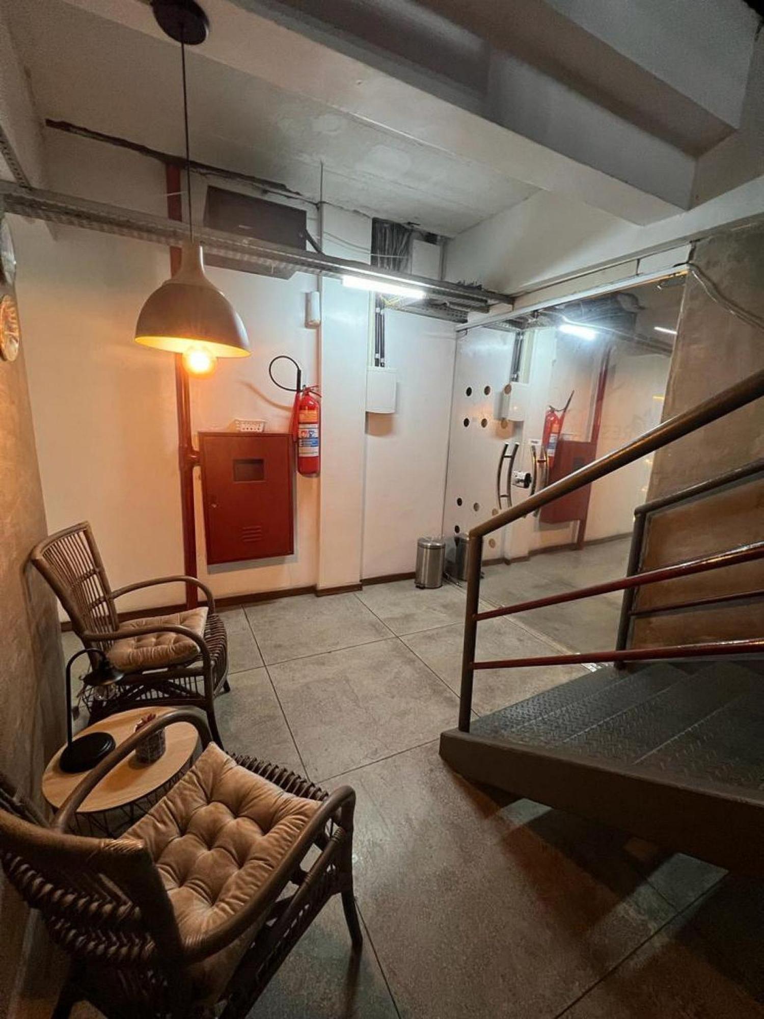 בלם Ape 102, 2 Quartos, Terreo | Wi-Fi 600Mb | Residencial Jc, Um Lugar Para Ficar. מראה חיצוני תמונה