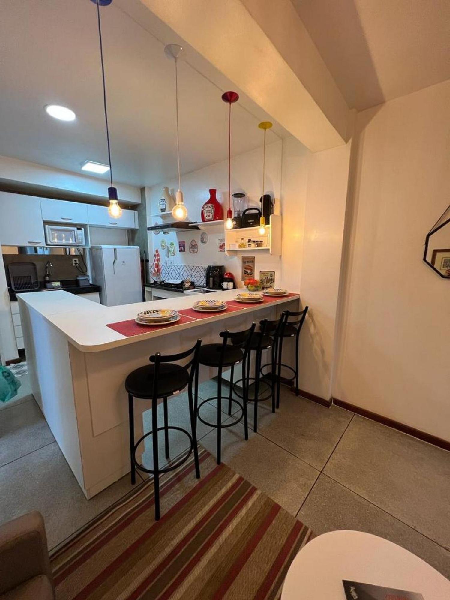 בלם Ape 102, 2 Quartos, Terreo | Wi-Fi 600Mb | Residencial Jc, Um Lugar Para Ficar. מראה חיצוני תמונה