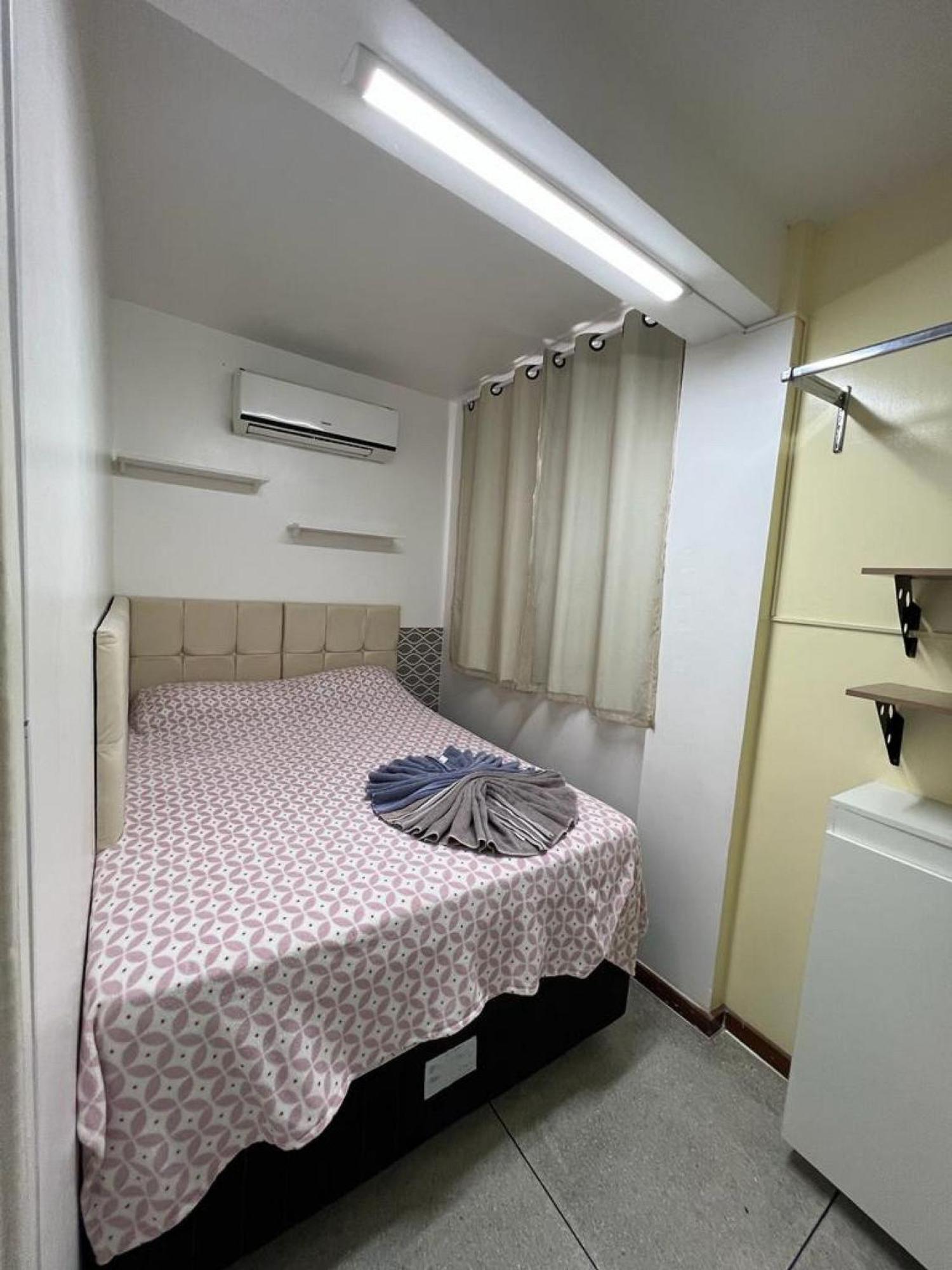 בלם Ape 102, 2 Quartos, Terreo | Wi-Fi 600Mb | Residencial Jc, Um Lugar Para Ficar. מראה חיצוני תמונה