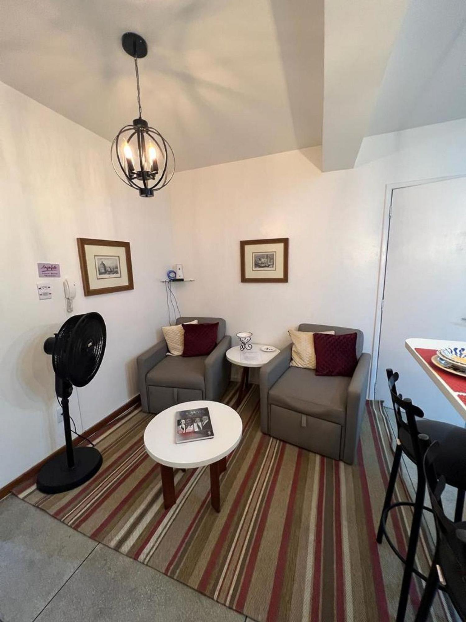בלם Ape 102, 2 Quartos, Terreo | Wi-Fi 600Mb | Residencial Jc, Um Lugar Para Ficar. מראה חיצוני תמונה