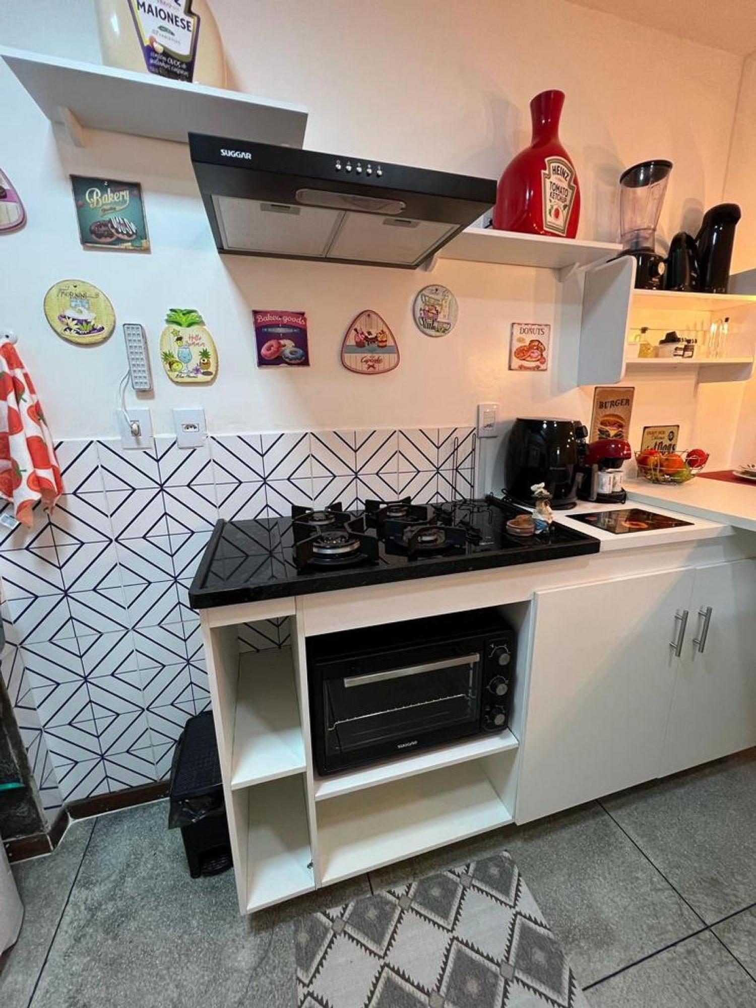 בלם Ape 102, 2 Quartos, Terreo | Wi-Fi 600Mb | Residencial Jc, Um Lugar Para Ficar. מראה חיצוני תמונה